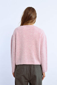 AVY CARDIGAN MOLLY BRACKEN