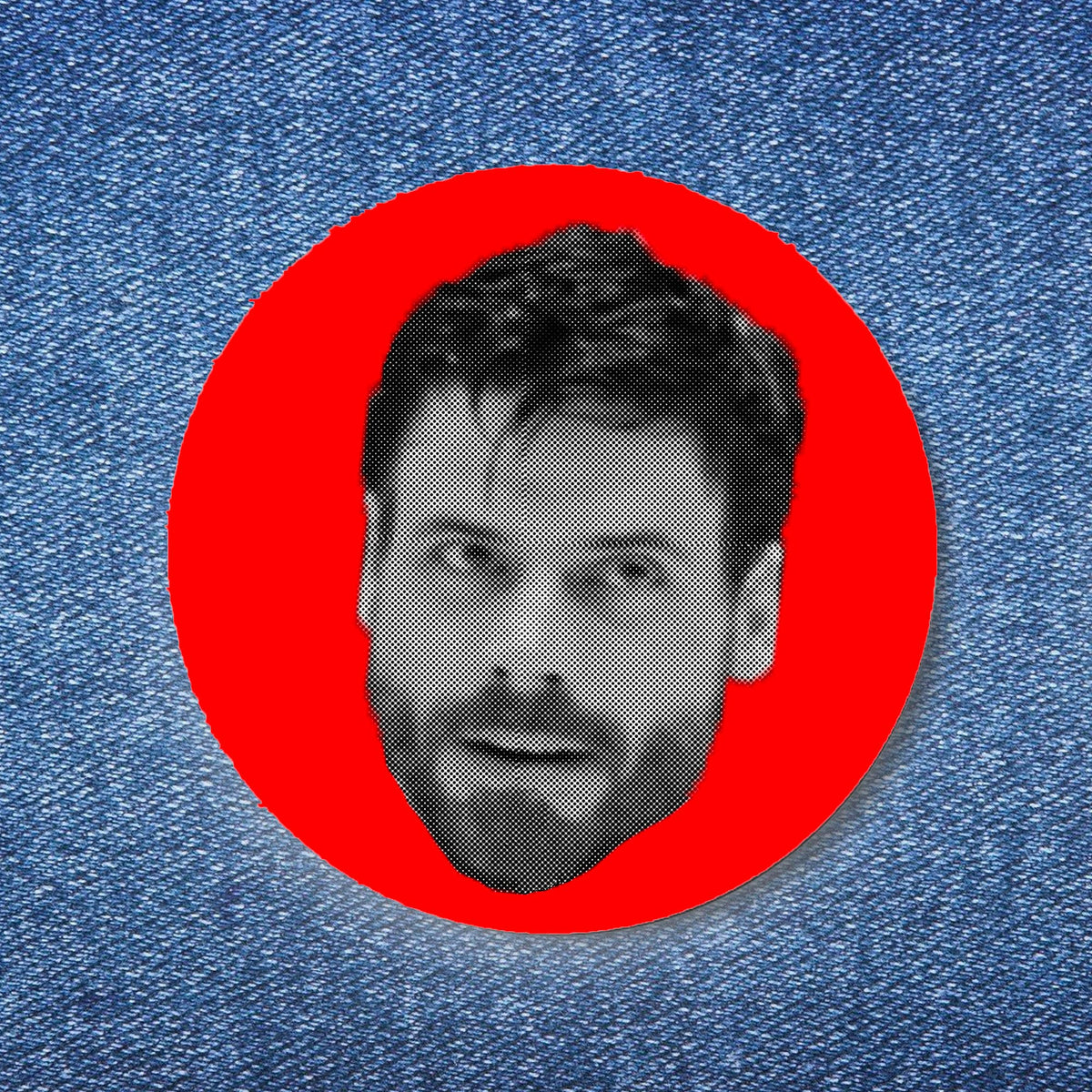 Heated Cast Button Pack – Agent 99