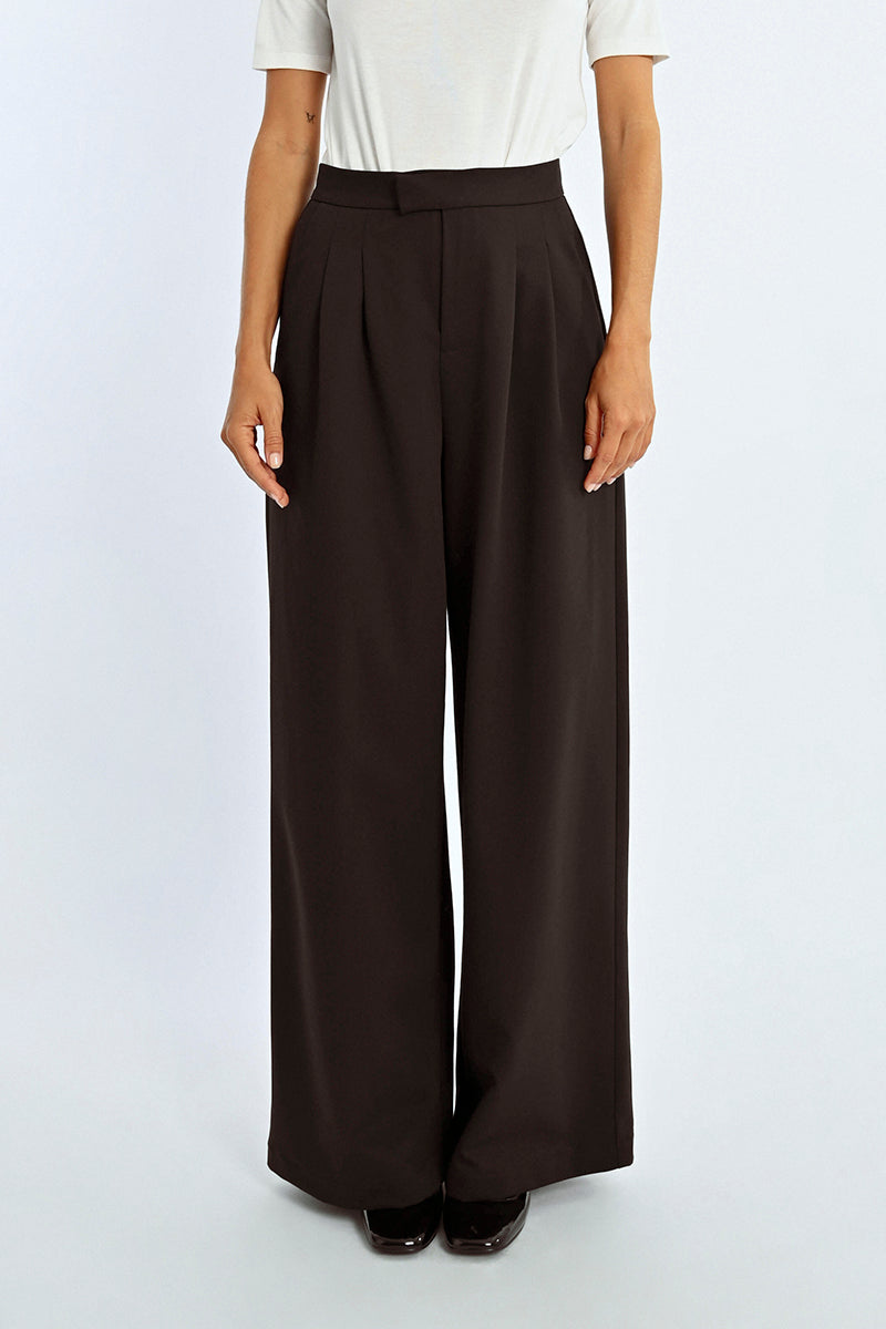 SIERRA PANTS MOLLY BRACKEN