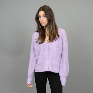 RETTA CARDIGAN DEAR LOVE