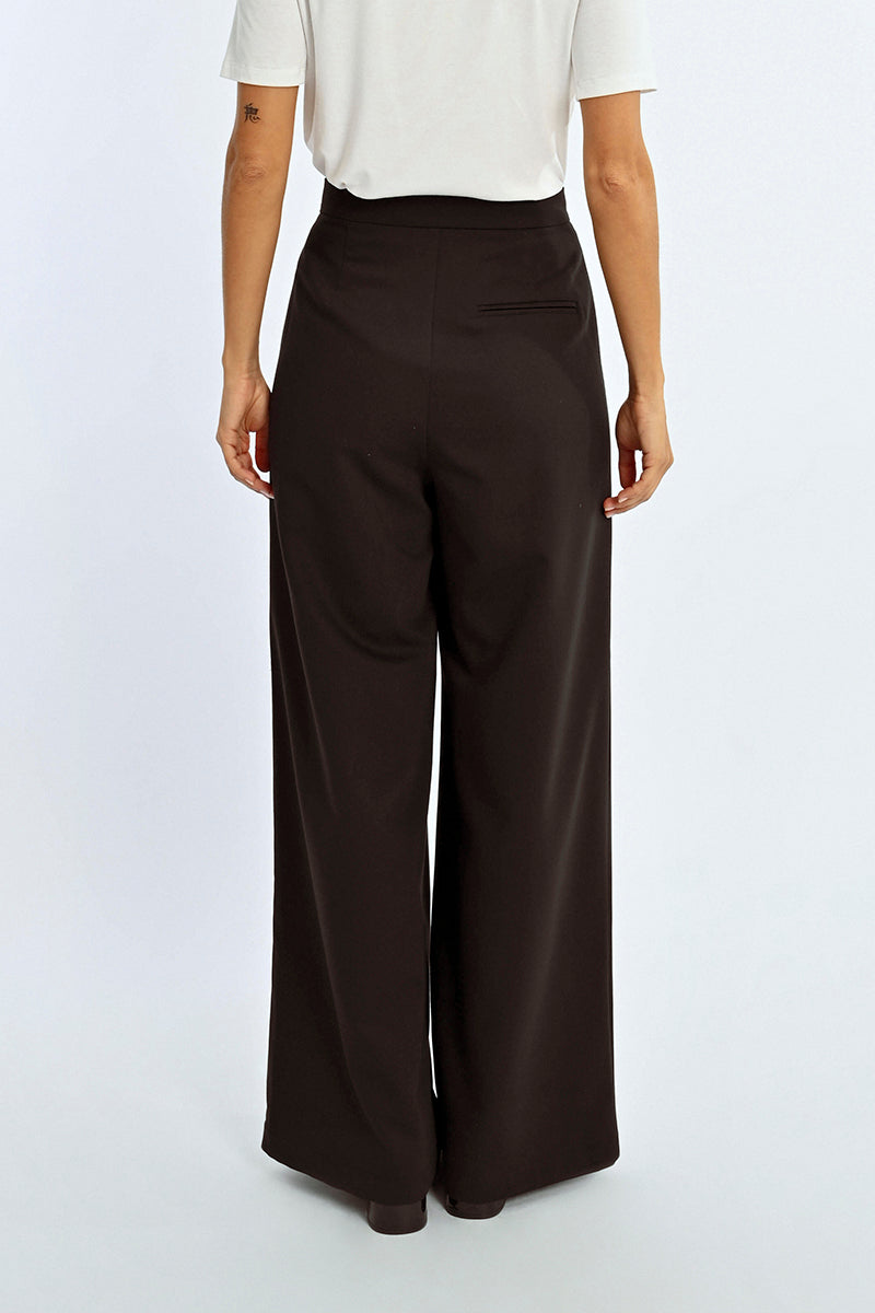 SIERRA PANTS MOLLY BRACKEN