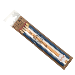 The Office (US) Pencil Pack