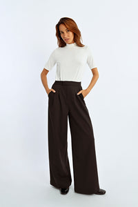 SIERRA PANTS MOLLY BRACKEN