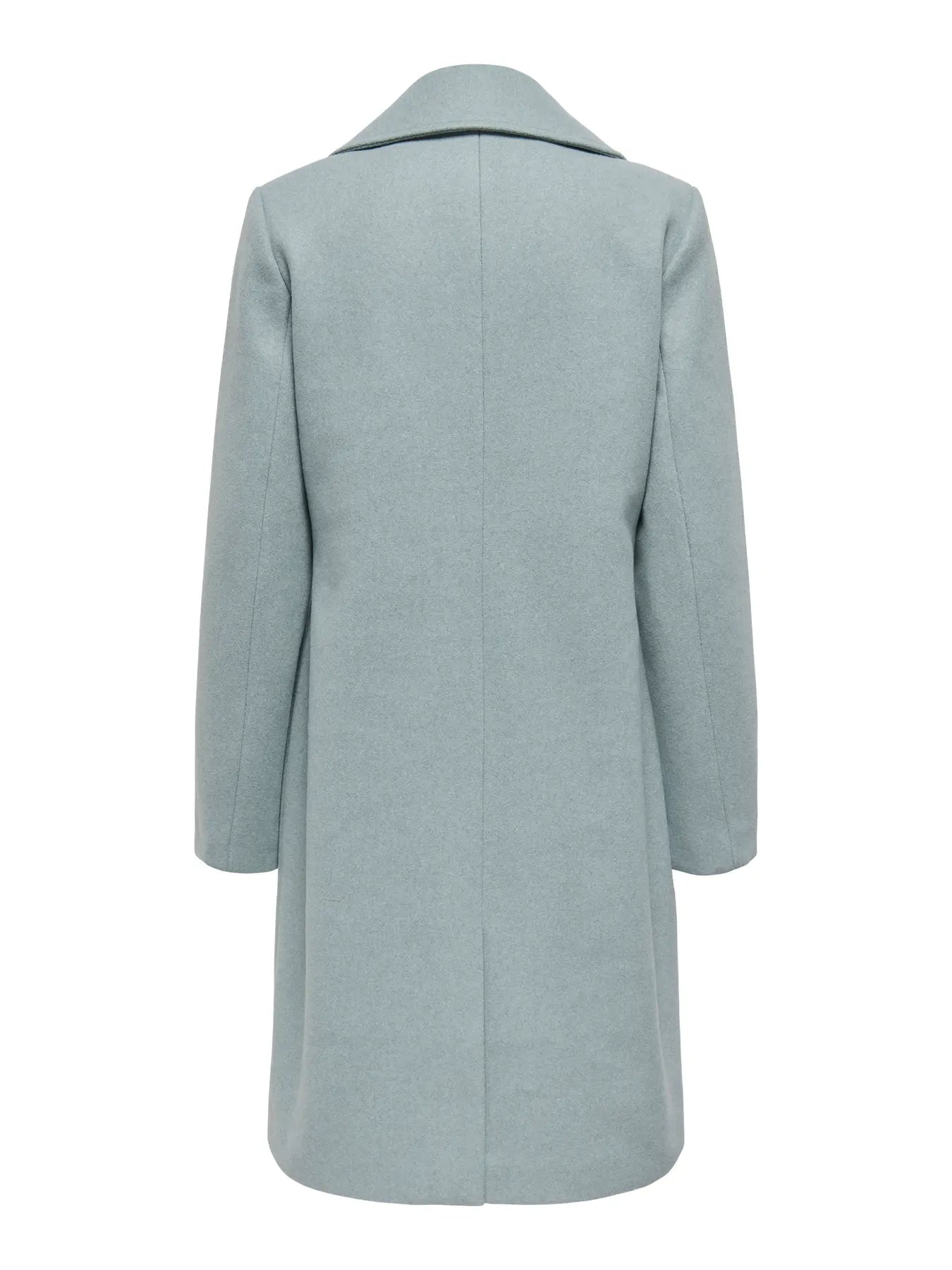ADINA LONG COAT