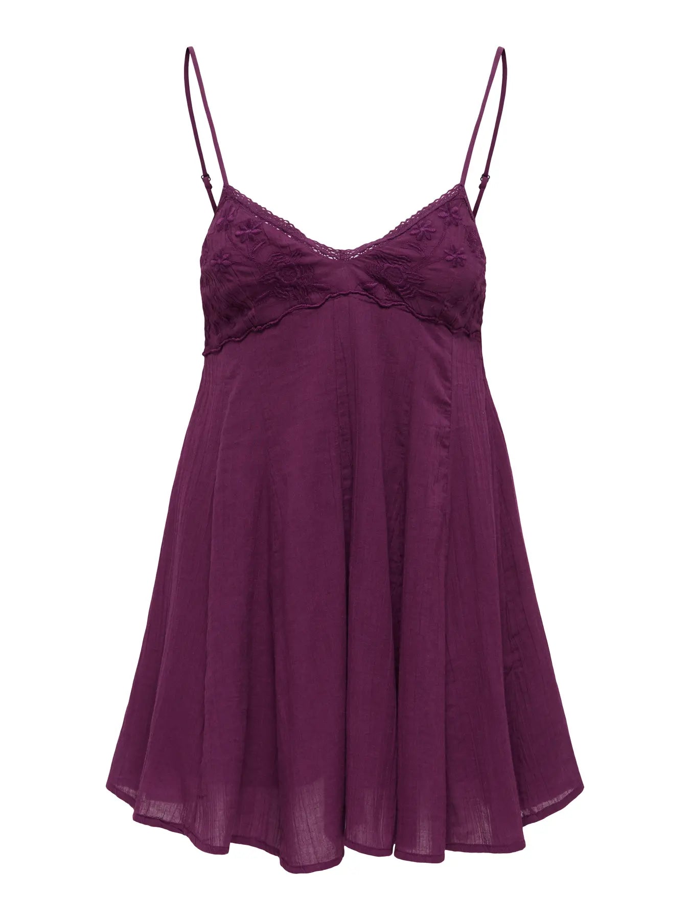 panola mini dress Sorority Rush Dress | Kelda Mini Dress