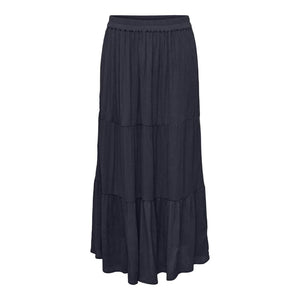 NIKI MIDI SKIRT