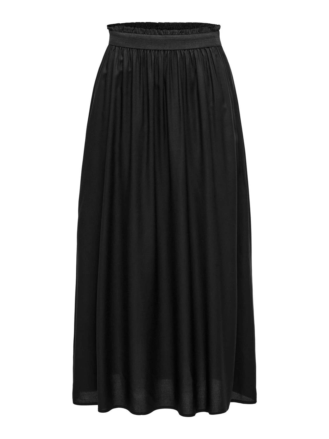 VENEDIG LIFE LONG SKIRT