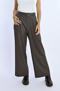 RIO PANTS MOLLY BRACKEN