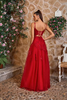 DARLA DRESS