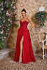 DARLA DRESS