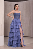 Quinn Dress