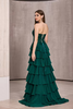 Quinn Dress