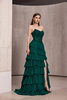 Quinn Dress