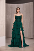 Quinn Dress