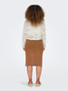BEACH TIE CARDIGAN