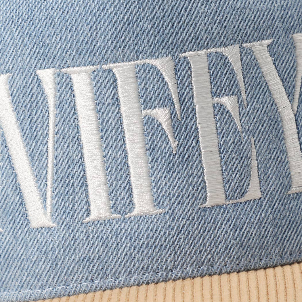 WIFEY Trucker Hat