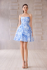 AURELIA DRESS