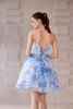 AURELIA DRESS