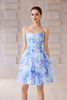 AURELIA DRESS