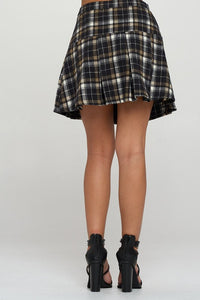 Bing Skirt