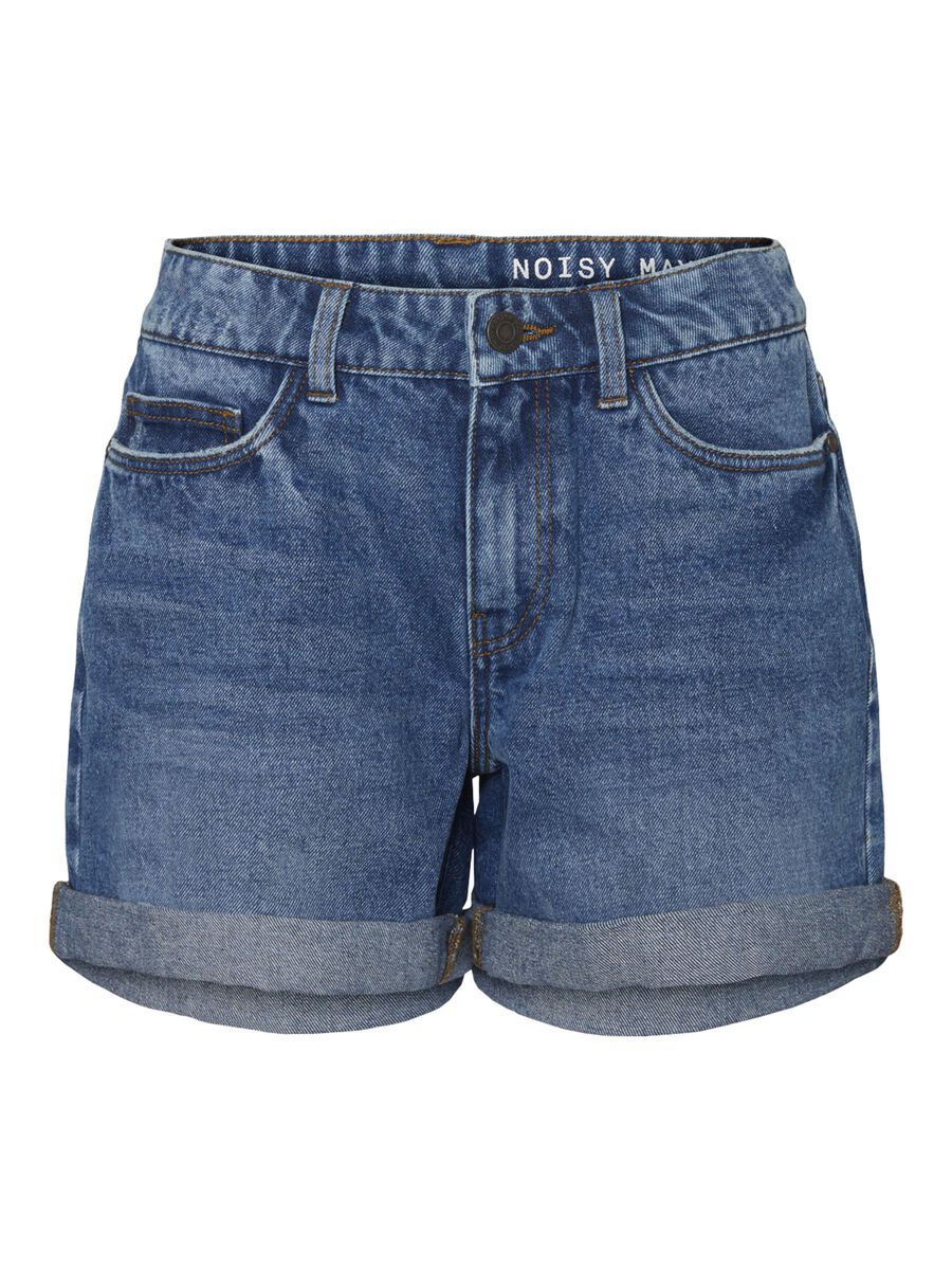 BE LUCY SHORTS
