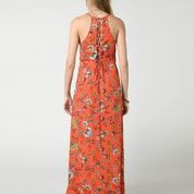 HELEY DRESS MOLLY BRACKEN